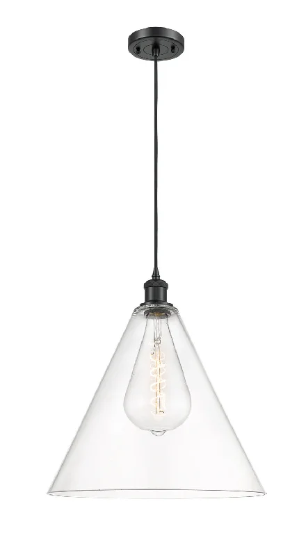Rustic Ceiling Lights with Reclaimed Wood and Distressed FinishesRustic Ceiling Lights with Reclaimed Wood and Distressed FinishesLED Pendant Rustic Ceiling Lights with Reclaimed Wood and Distressed FinishesRustic Ceiling Lights with Reclaimed Wood and Distressed FinishesLED Pendant