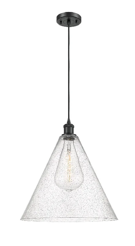 Modern Minimalist Ceiling Lights for Contemporary InteriorsModern Minimalist Ceiling Lights for Contemporary InteriorsLED Pendant Modern Minimalist Ceiling Lights for Contemporary InteriorsModern Minimalist Ceiling Lights for Contemporary InteriorsLED Pendant