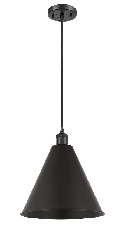 Chinese - Style Ceiling Lights with Red Lantern - Inspired DesignsChinese - Style Ceiling Lights with Red Lantern - Inspired DesignsOne Light Mini Pendant Chinese - Style Ceiling Lights with Red Lantern - Inspired DesignsChinese - Style Ceiling Lights with Red Lantern - Inspired DesignsOne Light Mini Pendant