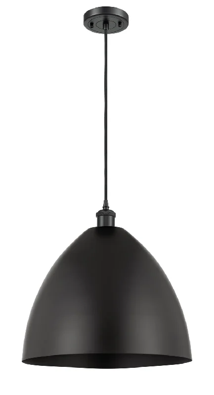 Gothic Ceiling Lights with Dark Metalwork and Pointed ArchesGothic Ceiling Lights with Dark Metalwork and Pointed ArchesOne Light Mini Pendant Gothic Ceiling Lights with Dark Metalwork and Pointed ArchesGothic Ceiling Lights with Dark Metalwork and Pointed ArchesOne Light Mini Pendant