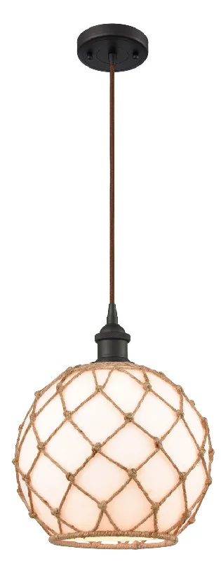 Glass Ceiling Lights with Frosted, Colored, or Etched GlassGlass Ceiling Lights with Frosted, Colored, or Etched GlassLED Mini Pendant Glass Ceiling Lights with Frosted, Colored, or Etched GlassGlass Ceiling Lights with Frosted, Colored, or Etched GlassLED Mini Pendant
