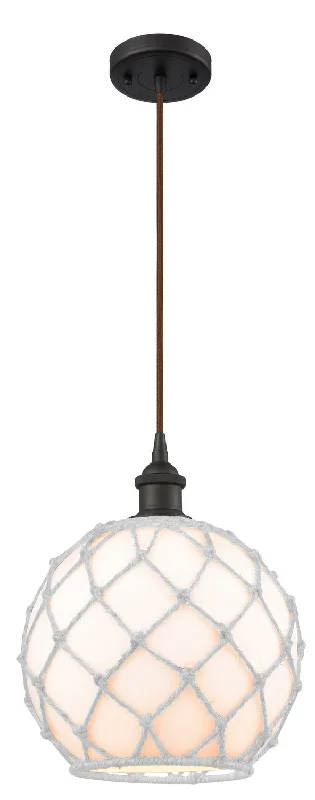 Contemporary Ceiling Lights with Unique, Abstract ShapesContemporary Ceiling Lights with Unique, Abstract ShapesOne Light Mini Pendant Contemporary Ceiling Lights with Unique, Abstract ShapesContemporary Ceiling Lights with Unique, Abstract ShapesOne Light Mini Pendant