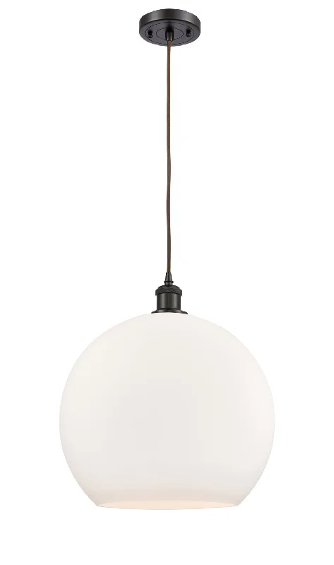 Scandinavian Style Ceiling Lights with Light Wood AccentsScandinavian Style Ceiling Lights with Light Wood AccentsOne Light Pendant Scandinavian Style Ceiling Lights with Light Wood AccentsScandinavian Style Ceiling Lights with Light Wood AccentsOne Light Pendant