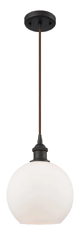 Art Nouveau Ceiling Lights with Organic, Flowing ShapesArt Nouveau Ceiling Lights with Organic, Flowing ShapesOne Light Mini Pendant Art Nouveau Ceiling Lights with Organic, Flowing ShapesArt Nouveau Ceiling Lights with Organic, Flowing ShapesOne Light Mini Pendant