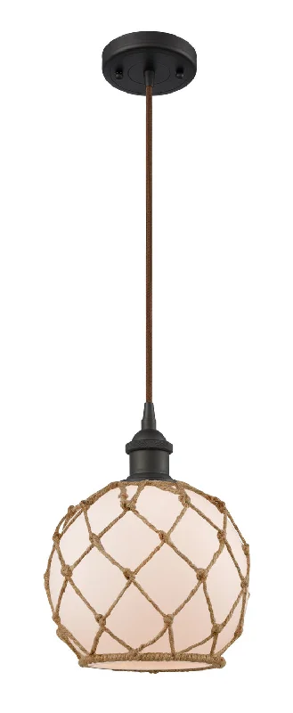 Contemporary Ceiling Lights with Unique, Abstract ShapesContemporary Ceiling Lights with Unique, Abstract ShapesLED Mini Pendant Contemporary Ceiling Lights with Unique, Abstract ShapesContemporary Ceiling Lights with Unique, Abstract ShapesLED Mini Pendant