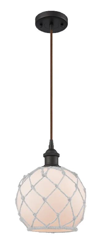 Industrial Style Ceiling Lights with Exposed Bulbs and Metal CagesIndustrial Style Ceiling Lights with Exposed Bulbs and Metal CagesLED Mini Pendant Industrial Style Ceiling Lights with Exposed Bulbs and Metal CagesIndustrial Style Ceiling Lights with Exposed Bulbs and Metal CagesLED Mini Pendant