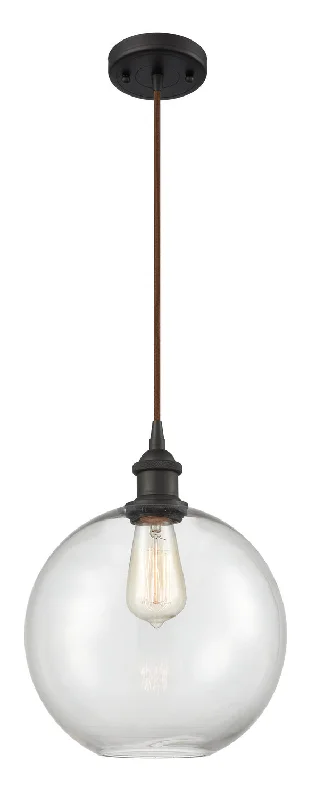 Rustic Ceiling Lights with Reclaimed Wood and Distressed FinishesRustic Ceiling Lights with Reclaimed Wood and Distressed FinishesLED Mini Pendant Rustic Ceiling Lights with Reclaimed Wood and Distressed FinishesRustic Ceiling Lights with Reclaimed Wood and Distressed FinishesLED Mini Pendant