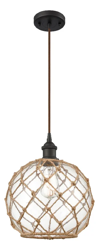 Victorian - Inspired Ceiling Lights with Ornate Crystal ChandeliersVictorian - Inspired Ceiling Lights with Ornate Crystal ChandeliersLED Mini Pendant Victorian - Inspired Ceiling Lights with Ornate Crystal ChandeliersVictorian - Inspired Ceiling Lights with Ornate Crystal ChandeliersLED Mini Pendant