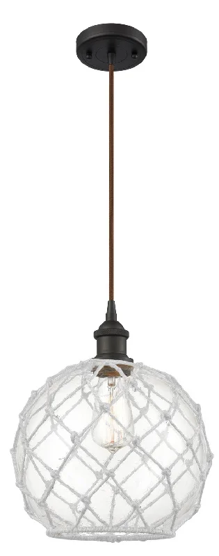 Gothic Ceiling Lights with Dark Metalwork and Pointed ArchesGothic Ceiling Lights with Dark Metalwork and Pointed ArchesLED Mini Pendant Gothic Ceiling Lights with Dark Metalwork and Pointed ArchesGothic Ceiling Lights with Dark Metalwork and Pointed ArchesLED Mini Pendant