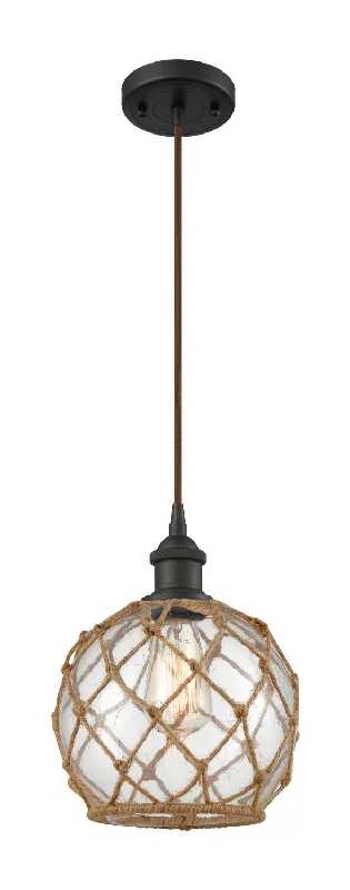 Victorian - Inspired Ceiling Lights with Ornate Crystal ChandeliersVictorian - Inspired Ceiling Lights with Ornate Crystal ChandeliersLED Mini Pendant Victorian - Inspired Ceiling Lights with Ornate Crystal ChandeliersVictorian - Inspired Ceiling Lights with Ornate Crystal ChandeliersLED Mini Pendant