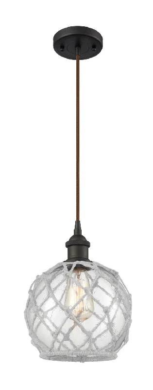 Chinese - Style Ceiling Lights with Red Lantern - Inspired DesignsChinese - Style Ceiling Lights with Red Lantern - Inspired DesignsLED Mini Pendant Chinese - Style Ceiling Lights with Red Lantern - Inspired DesignsChinese - Style Ceiling Lights with Red Lantern - Inspired DesignsLED Mini Pendant