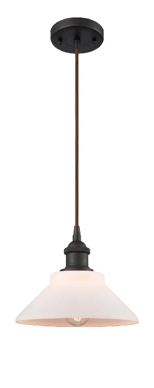 Tropical - Themed Ceiling Lights with Palm - Leaf Shapes and Rattan WrapsTropical - Themed Ceiling Lights with Palm - Leaf Shapes and Rattan WrapsLED Mini Pendant Tropical - Themed Ceiling Lights with Palm - Leaf Shapes and Rattan WrapsTropical - Themed Ceiling Lights with Palm - Leaf Shapes and Rattan WrapsLED Mini Pendant