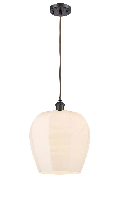 Gothic Ceiling Lights with Dark Metalwork and Pointed ArchesGothic Ceiling Lights with Dark Metalwork and Pointed ArchesOne Light Mini Pendant Gothic Ceiling Lights with Dark Metalwork and Pointed ArchesGothic Ceiling Lights with Dark Metalwork and Pointed ArchesOne Light Mini Pendant