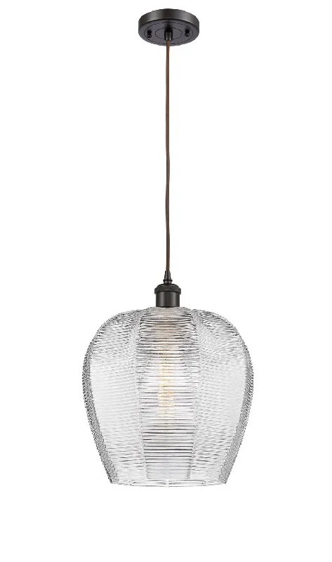 Victorian - Inspired Ceiling Lights with Ornate Crystal ChandeliersVictorian - Inspired Ceiling Lights with Ornate Crystal ChandeliersLED Mini Pendant Victorian - Inspired Ceiling Lights with Ornate Crystal ChandeliersVictorian - Inspired Ceiling Lights with Ornate Crystal ChandeliersLED Mini Pendant
