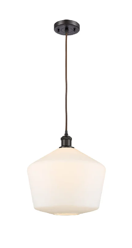 Gothic Ceiling Lights with Dark Metalwork and Pointed ArchesGothic Ceiling Lights with Dark Metalwork and Pointed ArchesLED Mini Pendant Gothic Ceiling Lights with Dark Metalwork and Pointed ArchesGothic Ceiling Lights with Dark Metalwork and Pointed ArchesLED Mini Pendant