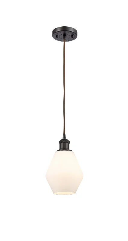 Mediterranean - Style Ceiling Lights with Terra - Cotta and Ceramic DetailsMediterranean - Style Ceiling Lights with Terra - Cotta and Ceramic DetailsOne Light Mini Pendant Mediterranean - Style Ceiling Lights with Terra - Cotta and Ceramic DetailsMediterranean - Style Ceiling Lights with Terra - Cotta and Ceramic DetailsOne Light Mini Pendant