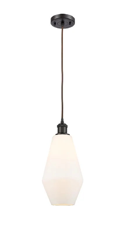 Gothic Ceiling Lights with Dark Metalwork and Pointed ArchesGothic Ceiling Lights with Dark Metalwork and Pointed ArchesLED Mini Pendant Gothic Ceiling Lights with Dark Metalwork and Pointed ArchesGothic Ceiling Lights with Dark Metalwork and Pointed ArchesLED Mini Pendant