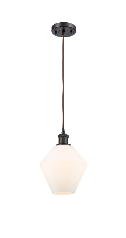 Art Nouveau Ceiling Lights with Organic, Flowing ShapesArt Nouveau Ceiling Lights with Organic, Flowing ShapesOne Light Mini Pendant Art Nouveau Ceiling Lights with Organic, Flowing ShapesArt Nouveau Ceiling Lights with Organic, Flowing ShapesOne Light Mini Pendant