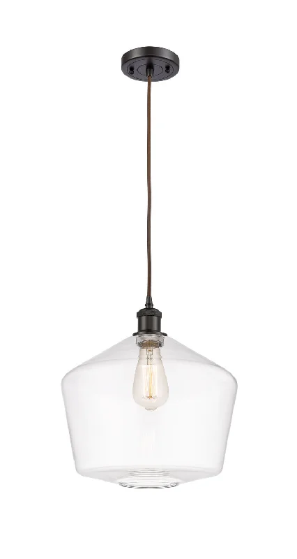 Modern Minimalist Ceiling Lights for Contemporary InteriorsModern Minimalist Ceiling Lights for Contemporary InteriorsLED Mini Pendant Modern Minimalist Ceiling Lights for Contemporary InteriorsModern Minimalist Ceiling Lights for Contemporary InteriorsLED Mini Pendant