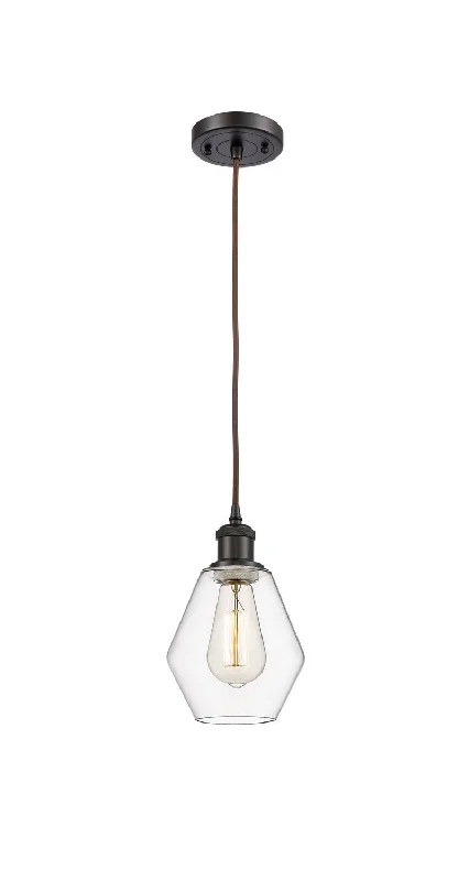 Rustic Ceiling Lights with Reclaimed Wood and Distressed FinishesRustic Ceiling Lights with Reclaimed Wood and Distressed FinishesLED Mini Pendant Rustic Ceiling Lights with Reclaimed Wood and Distressed FinishesRustic Ceiling Lights with Reclaimed Wood and Distressed FinishesLED Mini Pendant