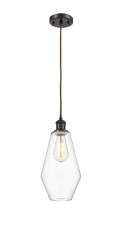 Retro Ceiling Lights Inspired by the 1950s and 1960s DesignRetro Ceiling Lights Inspired by the 1950s and 1960s DesignOne Light Mini Pendant Retro Ceiling Lights Inspired by the 1950s and 1960s DesignRetro Ceiling Lights Inspired by the 1950s and 1960s DesignOne Light Mini Pendant