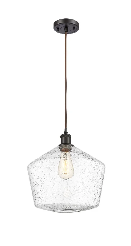 Modern Minimalist Ceiling Lights for Contemporary InteriorsModern Minimalist Ceiling Lights for Contemporary InteriorsLED Mini Pendant Modern Minimalist Ceiling Lights for Contemporary InteriorsModern Minimalist Ceiling Lights for Contemporary InteriorsLED Mini Pendant