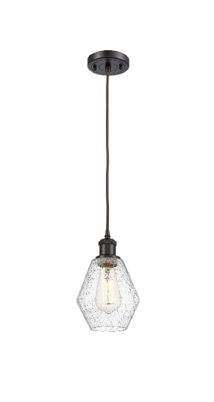 Bohemian Ceiling Lights with Beads, Tassels, and Colorful GlassBohemian Ceiling Lights with Beads, Tassels, and Colorful GlassLED Mini Pendant Bohemian Ceiling Lights with Beads, Tassels, and Colorful GlassBohemian Ceiling Lights with Beads, Tassels, and Colorful GlassLED Mini Pendant