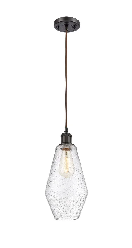 Scandinavian Style Ceiling Lights with Light Wood AccentsScandinavian Style Ceiling Lights with Light Wood AccentsLED Mini Pendant Scandinavian Style Ceiling Lights with Light Wood AccentsScandinavian Style Ceiling Lights with Light Wood AccentsLED Mini Pendant