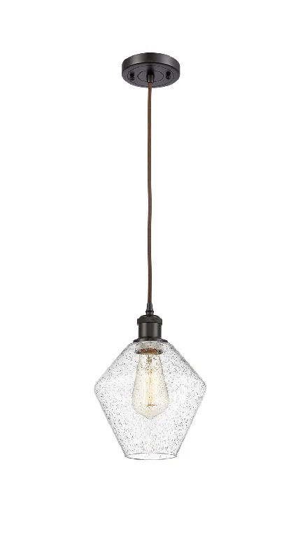 Industrial Style Ceiling Lights with Exposed Bulbs and Metal CagesIndustrial Style Ceiling Lights with Exposed Bulbs and Metal CagesLED Mini Pendant Industrial Style Ceiling Lights with Exposed Bulbs and Metal CagesIndustrial Style Ceiling Lights with Exposed Bulbs and Metal CagesLED Mini Pendant