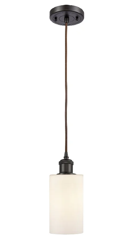 Art Nouveau Ceiling Lights with Organic, Flowing ShapesArt Nouveau Ceiling Lights with Organic, Flowing ShapesLED Mini Pendant Art Nouveau Ceiling Lights with Organic, Flowing ShapesArt Nouveau Ceiling Lights with Organic, Flowing ShapesLED Mini Pendant