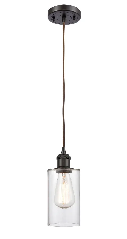 Japanese - Inspired Ceiling Lights with Shoji - Screen - like DiffusersJapanese - Inspired Ceiling Lights with Shoji - Screen - like DiffusersOne Light Mini Pendant