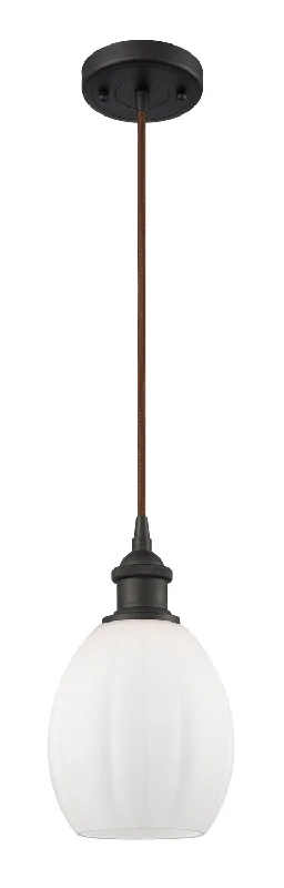 Scandinavian Style Ceiling Lights with Light Wood AccentsScandinavian Style Ceiling Lights with Light Wood AccentsOne Light Mini Pendant Scandinavian Style Ceiling Lights with Light Wood AccentsScandinavian Style Ceiling Lights with Light Wood AccentsOne Light Mini Pendant