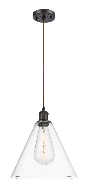 Art Nouveau Ceiling Lights with Organic, Flowing ShapesArt Nouveau Ceiling Lights with Organic, Flowing ShapesLED Mini Pendant Art Nouveau Ceiling Lights with Organic, Flowing ShapesArt Nouveau Ceiling Lights with Organic, Flowing ShapesLED Mini Pendant