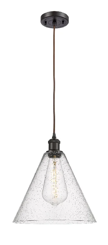 Art Nouveau Ceiling Lights with Organic, Flowing ShapesArt Nouveau Ceiling Lights with Organic, Flowing ShapesOne Light Mini Pendant Art Nouveau Ceiling Lights with Organic, Flowing ShapesArt Nouveau Ceiling Lights with Organic, Flowing ShapesOne Light Mini Pendant