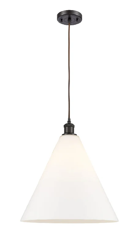 Tropical - Themed Ceiling Lights with Palm - Leaf Shapes and Rattan WrapsTropical - Themed Ceiling Lights with Palm - Leaf Shapes and Rattan WrapsLED Pendant Tropical - Themed Ceiling Lights with Palm - Leaf Shapes and Rattan WrapsTropical - Themed Ceiling Lights with Palm - Leaf Shapes and Rattan WrapsLED Pendant