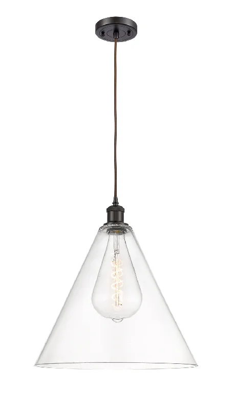 Retro Ceiling Lights Inspired by the 1950s and 1960s DesignRetro Ceiling Lights Inspired by the 1950s and 1960s DesignLED Pendant Retro Ceiling Lights Inspired by the 1950s and 1960s DesignRetro Ceiling Lights Inspired by the 1950s and 1960s DesignLED Pendant