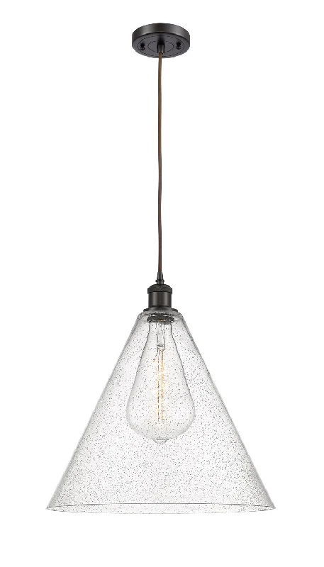 Retro Ceiling Lights Inspired by the 1950s and 1960s DesignRetro Ceiling Lights Inspired by the 1950s and 1960s DesignLED Pendant Retro Ceiling Lights Inspired by the 1950s and 1960s DesignRetro Ceiling Lights Inspired by the 1950s and 1960s DesignLED Pendant