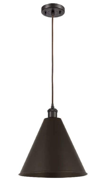 Japanese - Inspired Ceiling Lights with Shoji - Screen - like DiffusersJapanese - Inspired Ceiling Lights with Shoji - Screen - like DiffusersLED Mini Pendant Japanese - Inspired Ceiling Lights with Shoji - Screen - like DiffusersJapanese - Inspired Ceiling Lights with Shoji - Screen - like DiffusersLED Mini Pendant