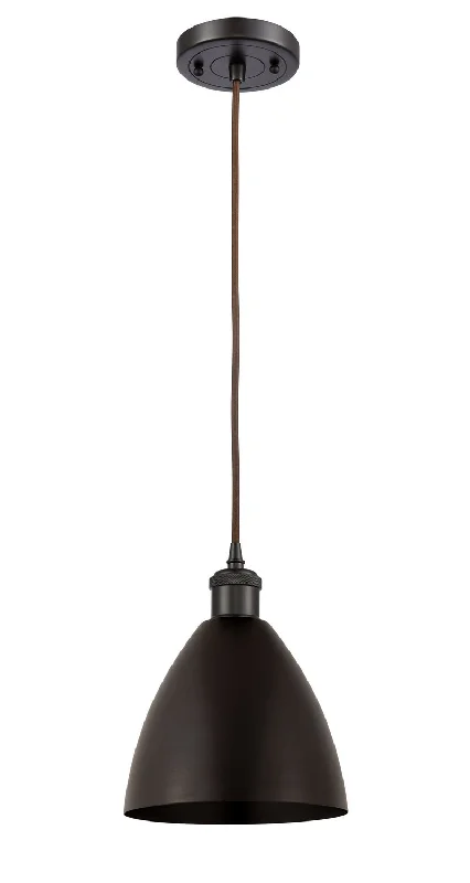 Bohemian Ceiling Lights with Beads, Tassels, and Colorful GlassBohemian Ceiling Lights with Beads, Tassels, and Colorful GlassLED Mini Pendant Bohemian Ceiling Lights with Beads, Tassels, and Colorful GlassBohemian Ceiling Lights with Beads, Tassels, and Colorful GlassLED Mini Pendant