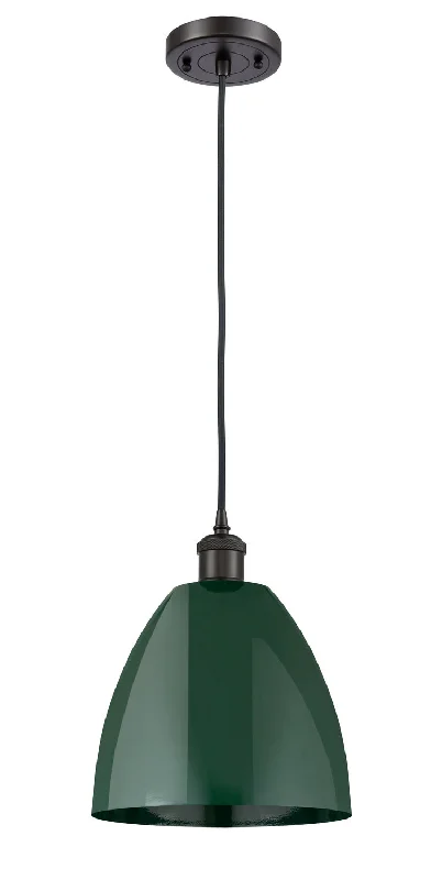 Crystal Ceiling Lights with High - Quality Swarovski CrystalsCrystal Ceiling Lights with High - Quality Swarovski CrystalsLED Mini Pendant Crystal Ceiling Lights with High - Quality Swarovski CrystalsCrystal Ceiling Lights with High - Quality Swarovski CrystalsLED Mini Pendant