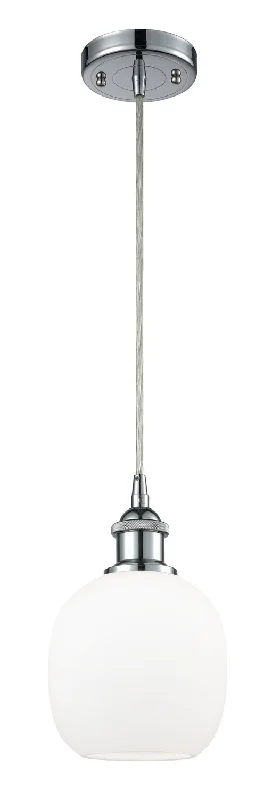 Mediterranean - Style Ceiling Lights with Terra - Cotta and Ceramic DetailsMediterranean - Style Ceiling Lights with Terra - Cotta and Ceramic DetailsLED Mini Pendant Mediterranean - Style Ceiling Lights with Terra - Cotta and Ceramic DetailsMediterranean - Style Ceiling Lights with Terra - Cotta and Ceramic DetailsLED Mini Pendant