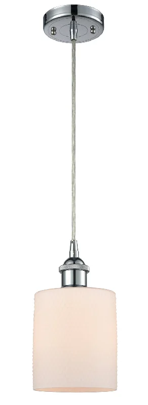 Retro Ceiling Lights Inspired by the 1950s and 1960s DesignRetro Ceiling Lights Inspired by the 1950s and 1960s DesignOne Light Mini Pendant Retro Ceiling Lights Inspired by the 1950s and 1960s DesignRetro Ceiling Lights Inspired by the 1950s and 1960s DesignOne Light Mini Pendant