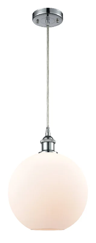 Chinese - Style Ceiling Lights with Red Lantern - Inspired DesignsChinese - Style Ceiling Lights with Red Lantern - Inspired DesignsOne Light Mini Pendant Chinese - Style Ceiling Lights with Red Lantern - Inspired DesignsChinese - Style Ceiling Lights with Red Lantern - Inspired DesignsOne Light Mini Pendant