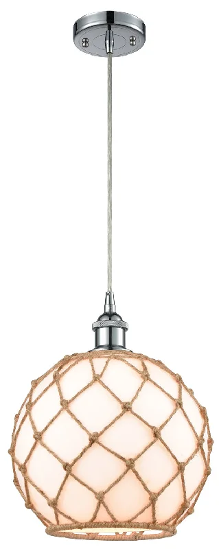 Metal Ceiling Lights in Brass, Copper, Stainless Steel, and IronMetal Ceiling Lights in Brass, Copper, Stainless Steel, and IronOne Light Mini Pendant Metal Ceiling Lights in Brass, Copper, Stainless Steel, and IronMetal Ceiling Lights in Brass, Copper, Stainless Steel, and IronOne Light Mini Pendant