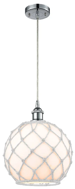 Chinese - Style Ceiling Lights with Red Lantern - Inspired DesignsChinese - Style Ceiling Lights with Red Lantern - Inspired DesignsOne Light Mini Pendant Chinese - Style Ceiling Lights with Red Lantern - Inspired DesignsChinese - Style Ceiling Lights with Red Lantern - Inspired DesignsOne Light Mini Pendant