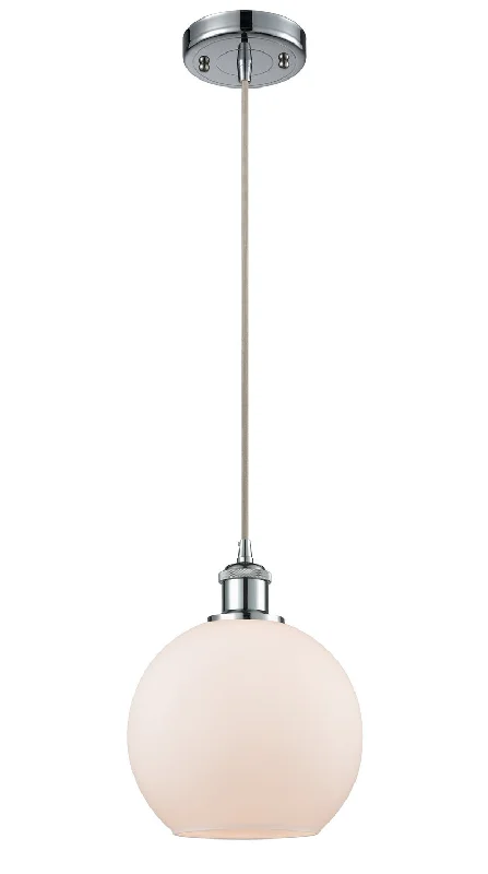 Gothic Ceiling Lights with Dark Metalwork and Pointed ArchesGothic Ceiling Lights with Dark Metalwork and Pointed ArchesLED Mini Pendant Gothic Ceiling Lights with Dark Metalwork and Pointed ArchesGothic Ceiling Lights with Dark Metalwork and Pointed ArchesLED Mini Pendant