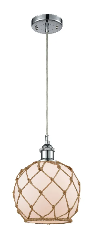 Art Nouveau Ceiling Lights with Organic, Flowing ShapesArt Nouveau Ceiling Lights with Organic, Flowing ShapesOne Light Mini Pendant Art Nouveau Ceiling Lights with Organic, Flowing ShapesArt Nouveau Ceiling Lights with Organic, Flowing ShapesOne Light Mini Pendant