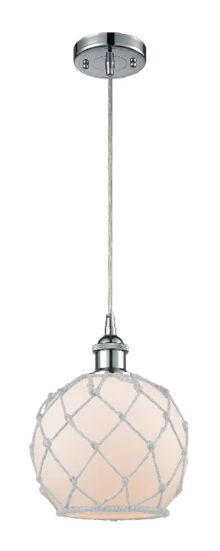 Mediterranean - Style Ceiling Lights with Terra - Cotta and Ceramic DetailsMediterranean - Style Ceiling Lights with Terra - Cotta and Ceramic DetailsOne Light Mini Pendant Mediterranean - Style Ceiling Lights with Terra - Cotta and Ceramic DetailsMediterranean - Style Ceiling Lights with Terra - Cotta and Ceramic DetailsOne Light Mini Pendant