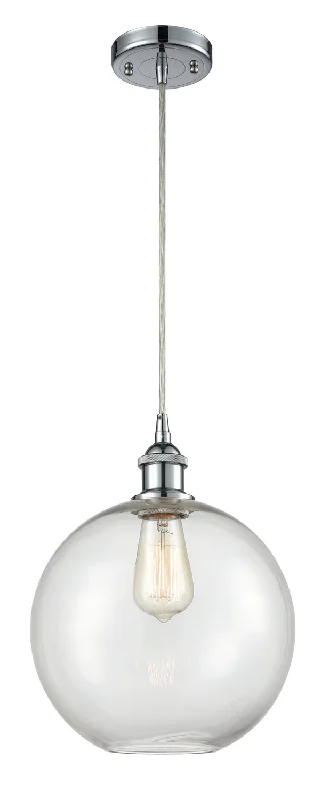 Moroccan Ceiling Lights with Colorful Stained Glass and Geometric CarvingsMoroccan Ceiling Lights with Colorful Stained Glass and Geometric CarvingsOne Light Mini Pendant Moroccan Ceiling Lights with Colorful Stained Glass and Geometric CarvingsMoroccan Ceiling Lights with Colorful Stained Glass and Geometric CarvingsOne Light Mini Pendant