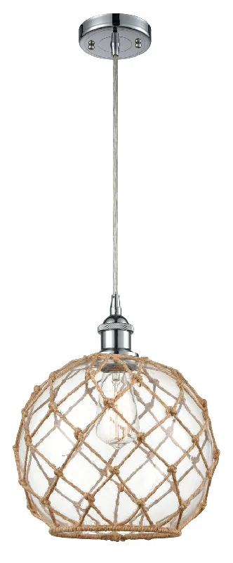 Metal Ceiling Lights in Brass, Copper, Stainless Steel, and IronMetal Ceiling Lights in Brass, Copper, Stainless Steel, and IronLED Mini Pendant Metal Ceiling Lights in Brass, Copper, Stainless Steel, and IronMetal Ceiling Lights in Brass, Copper, Stainless Steel, and IronLED Mini Pendant